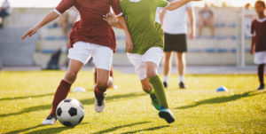 Urgent Care Physicals Mohegan Lake NY