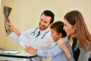 Urgent Care With X-Ray Hamden CT