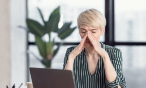 Sinus Infection Treatment Mamaroneck NY