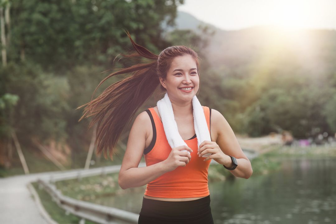 Healthy Travel Tips | Staying Healthy Abroad | PhysicianOne