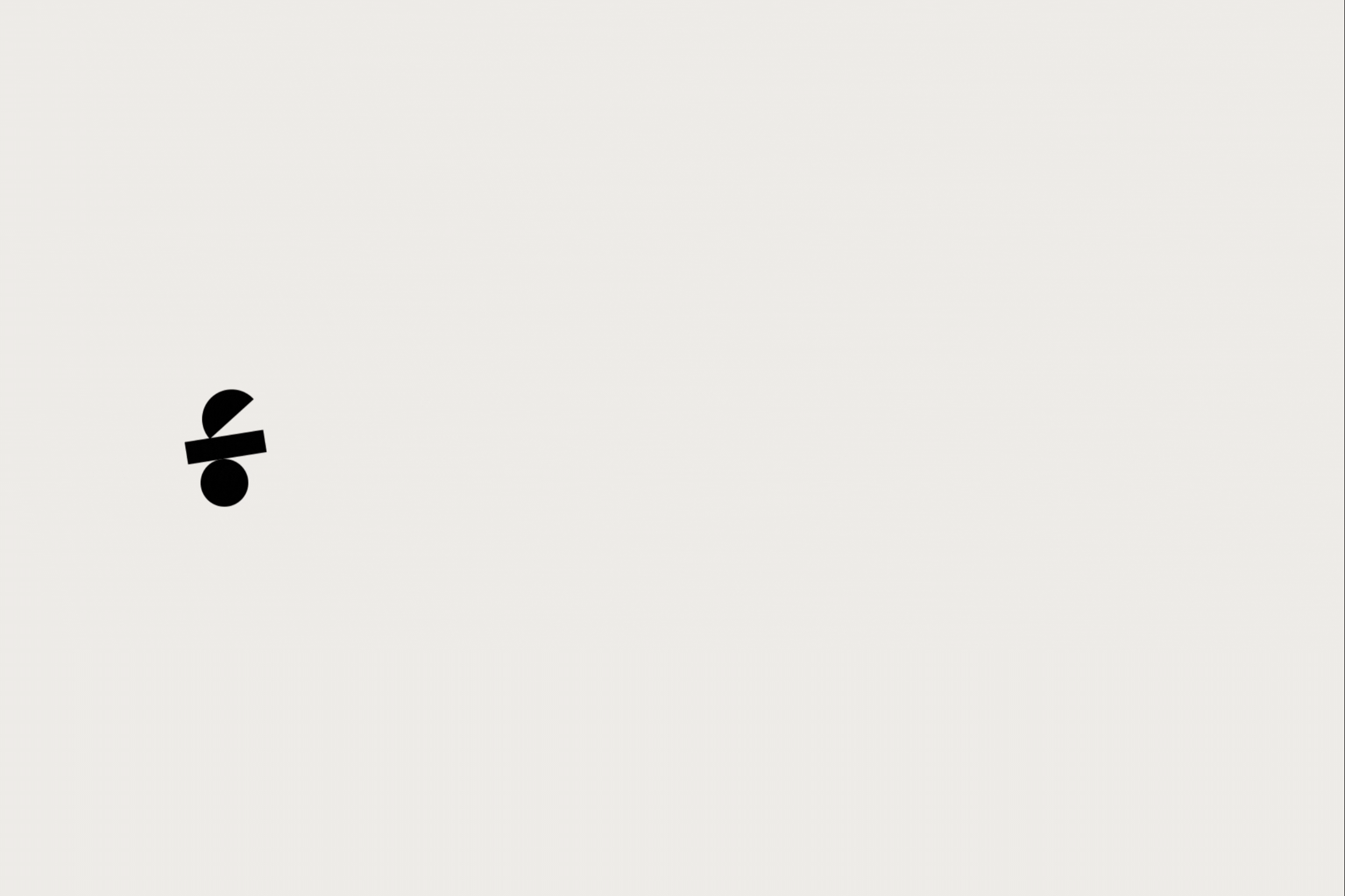 founder-families-branding-case-study-block