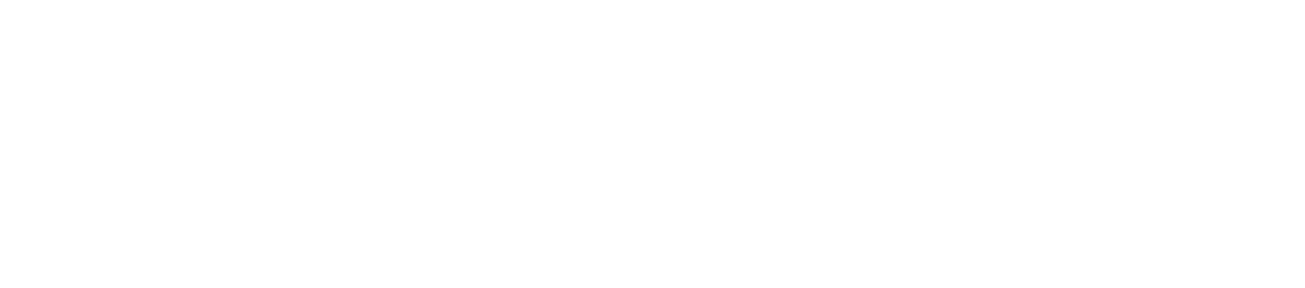www.macsdiesel.com Logo