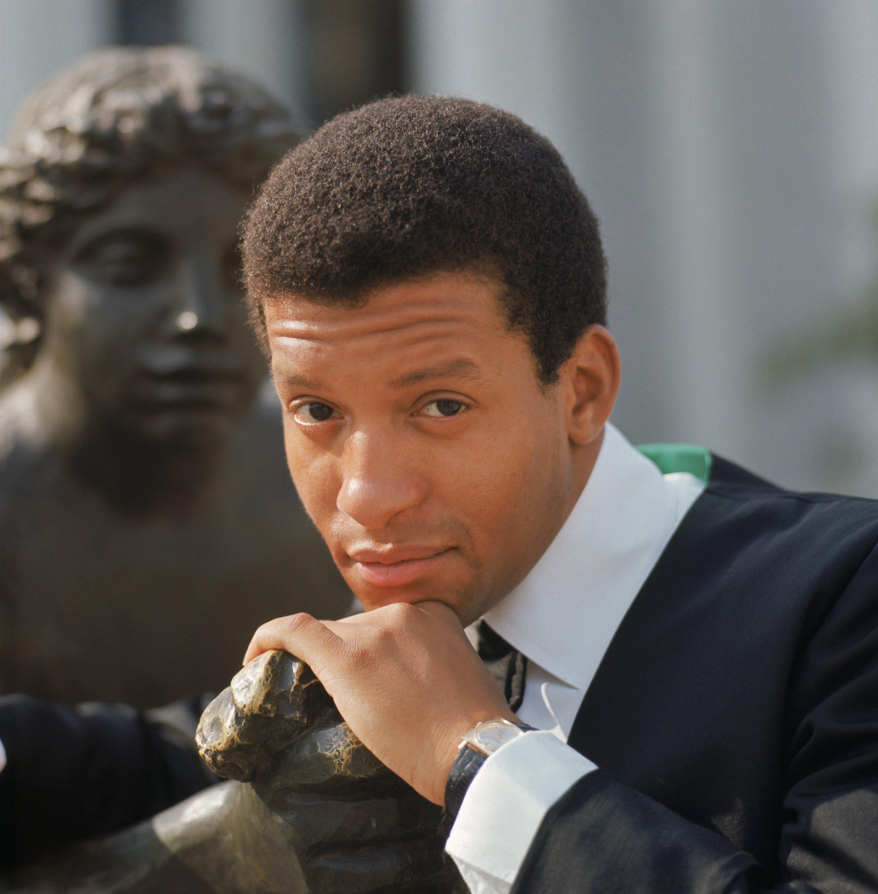 Ivri/Mel Carter Net Worth.Html - iiz1g6y