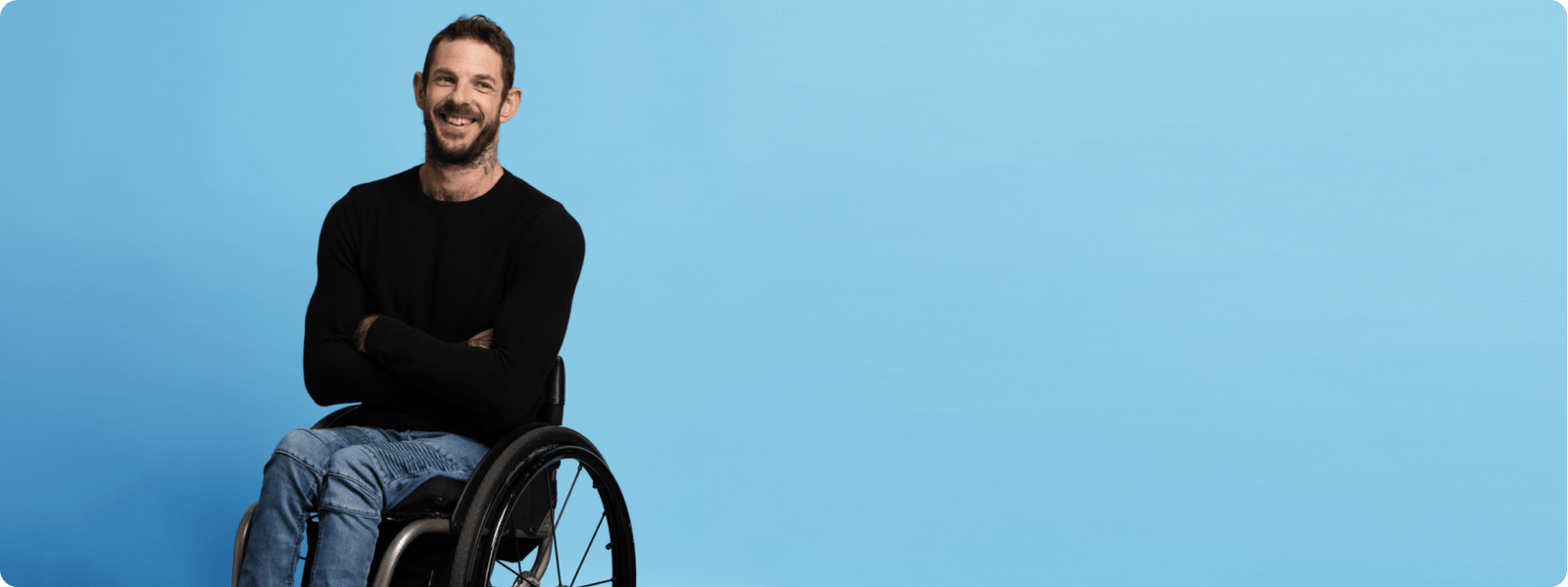 The Field Case Study