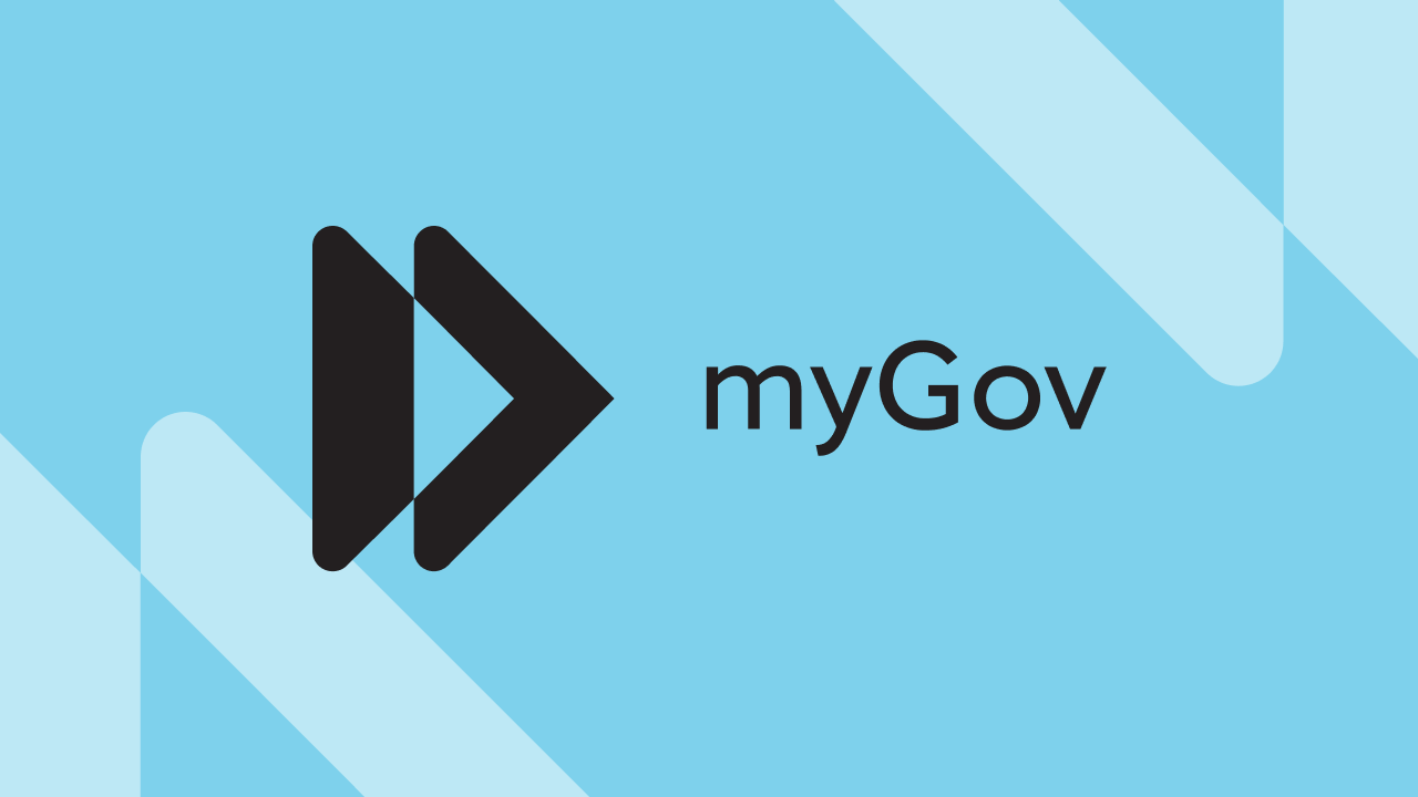 Kiandra - Blog - MyGov rearchitecture explained
