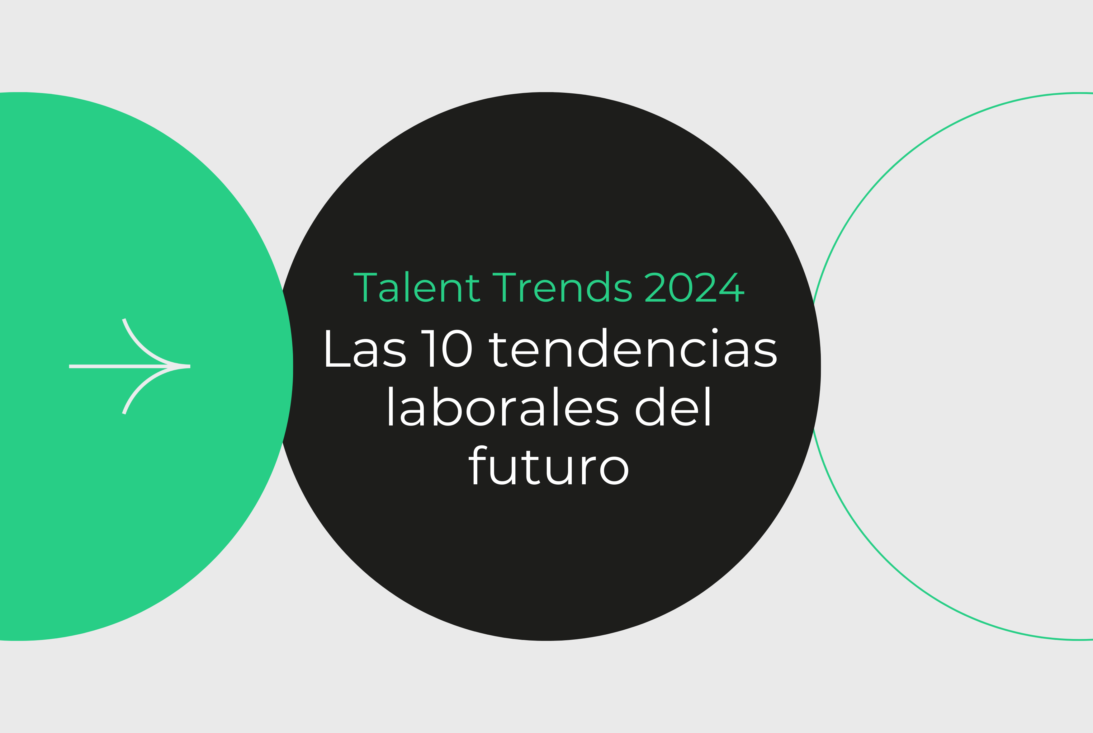 Las 10 Tendencias Globales Para El 2024 – ZZZP