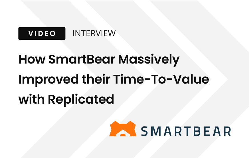 smartbear social card