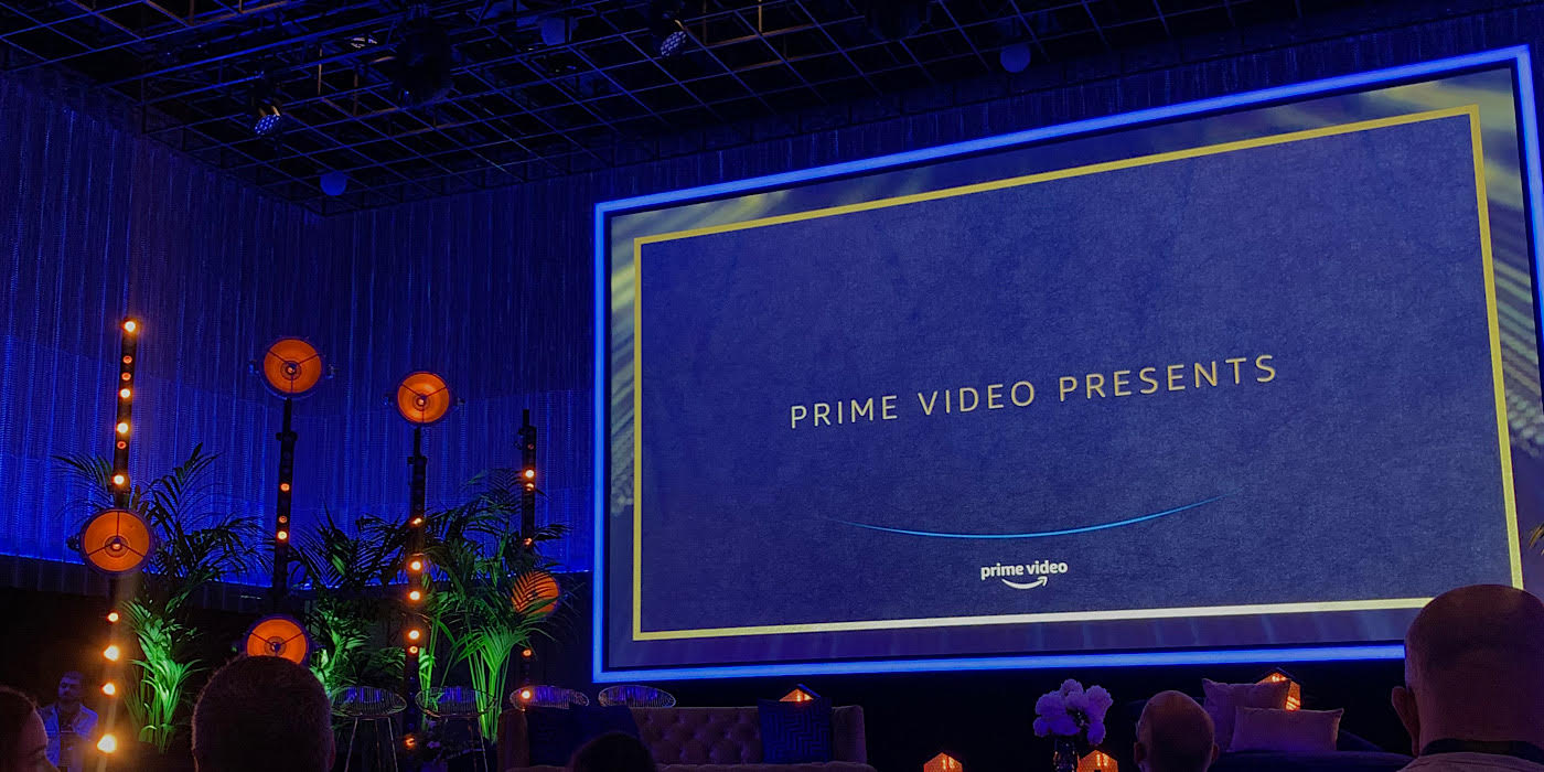 Hdhub4U Ltd: Forget Netflix! This Is The New Streaming King - pvf0n7i