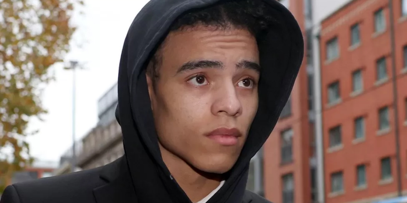 Mason Greenwood Has Trial Date Set for 2023 The Shade Borough Mason Greenwood Has Trial Date Set for 2023 The Shade Borough