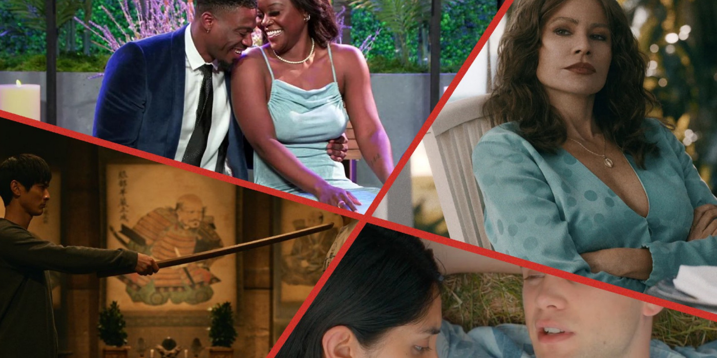 BEST SHOWS TO WATCH ON NETFLIX RIGHT NOW UK visual data 3