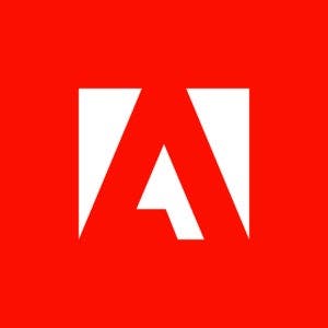 Adobe Commerce icon