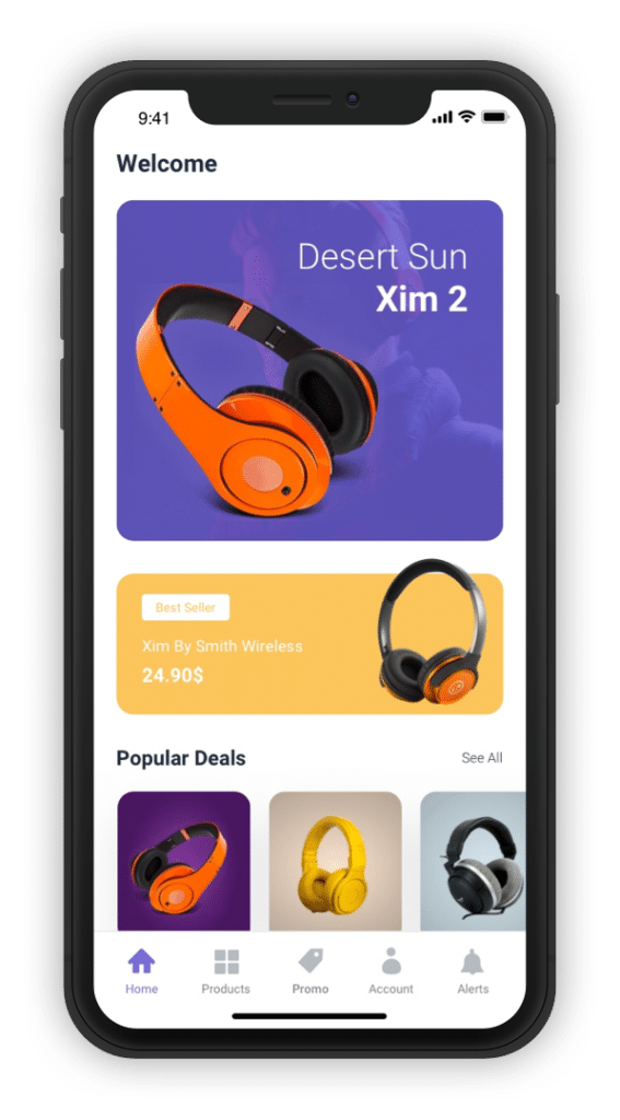 Why a Wrapper App is Better For Your Project than a Native Mobile App