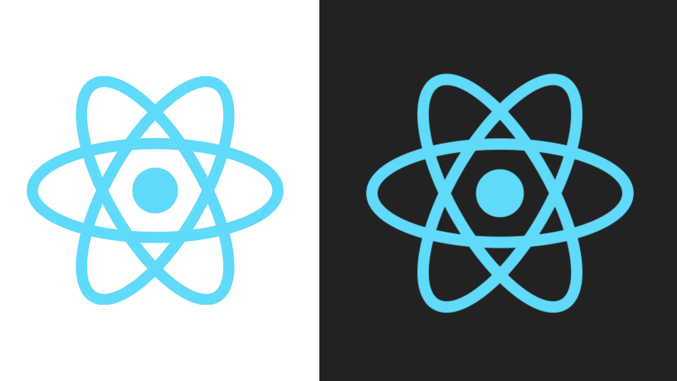 React vs React Native: Key Differences and Use Cases