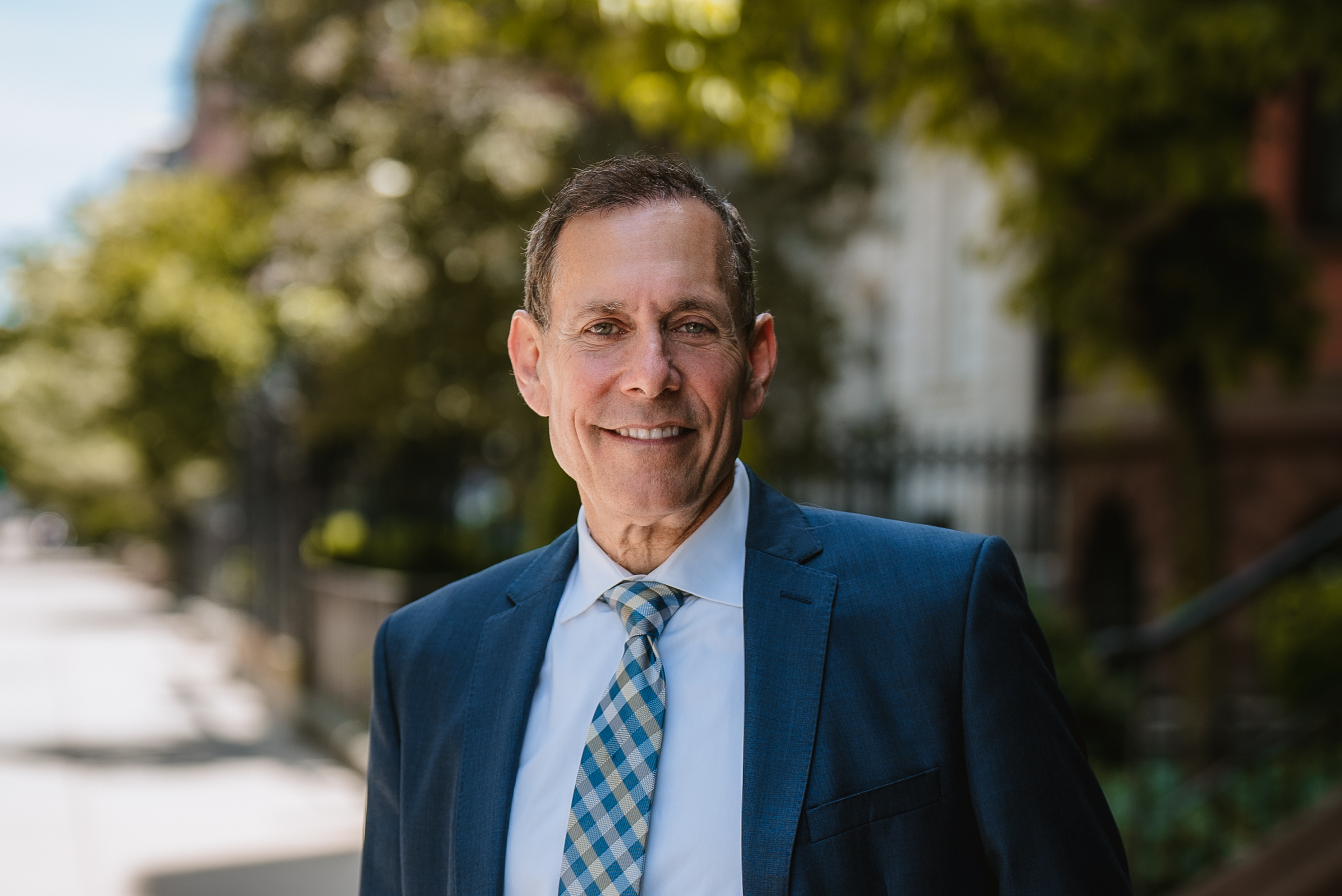 Steven Cohen, Listing Agent + Team Lead | Steven Cohen Team