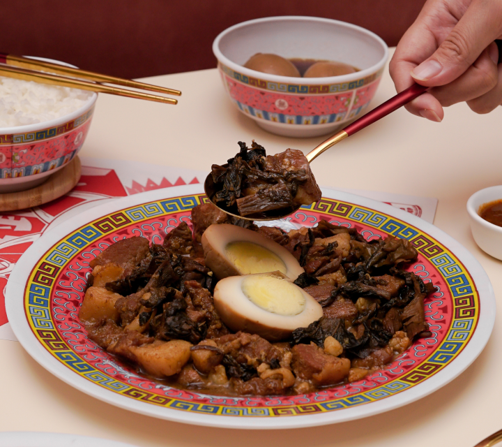 Nom Catering Home Catering Delivery Gading Serpong & Sekitarnya