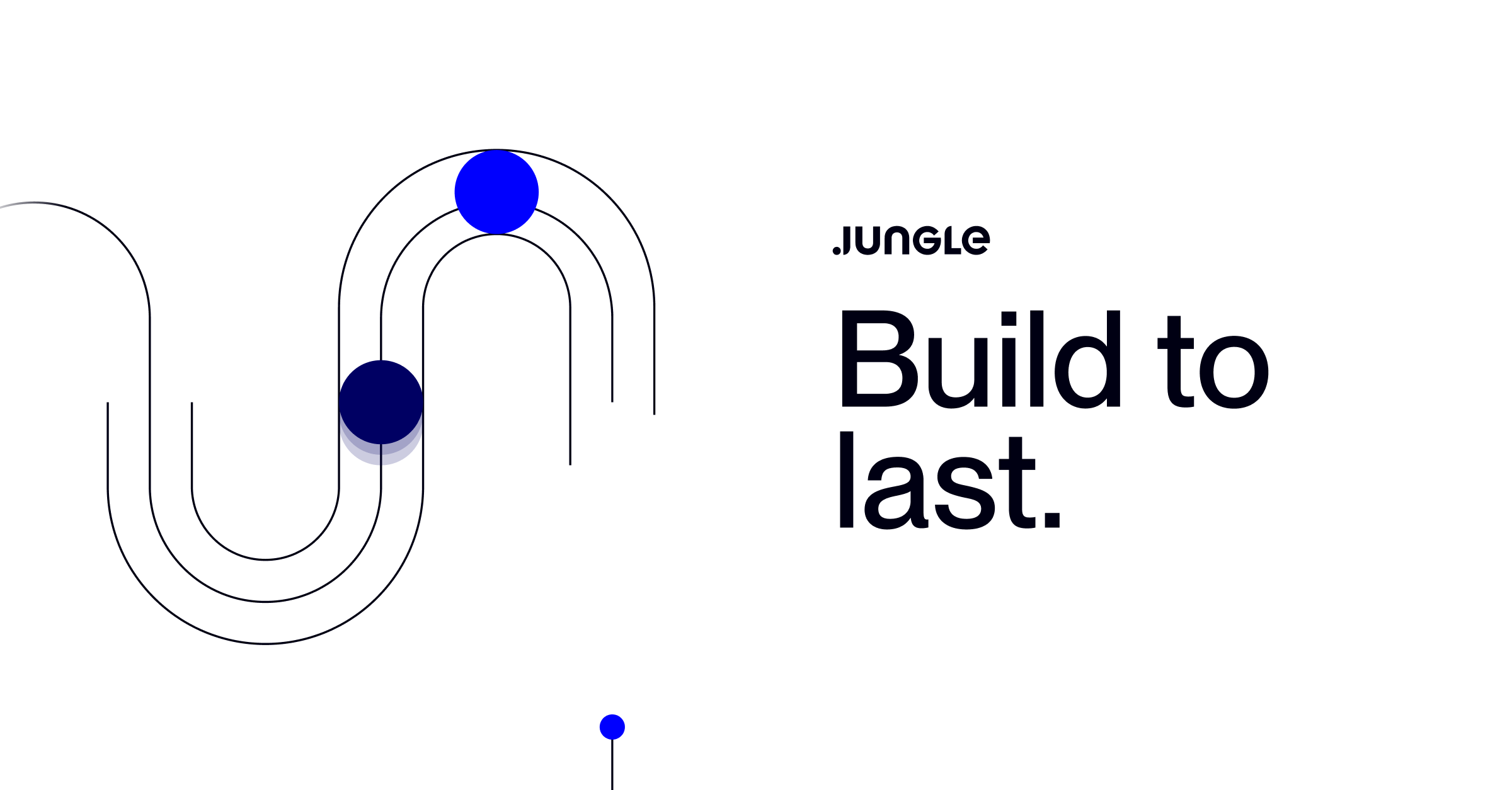 jungle-ventures-early-and-growth-stage-vc-in-southeast-asia