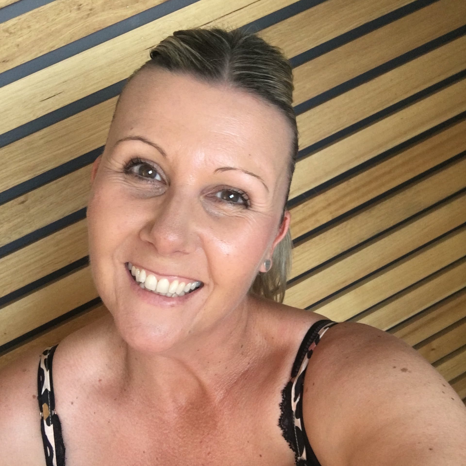 nicole-manshanden-6s-netball-workshops-for-everyone-all-ages-all