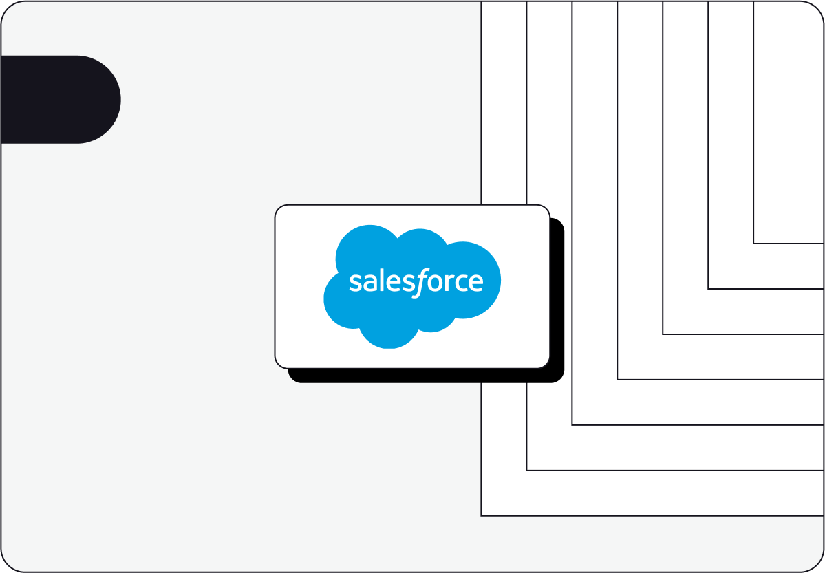 Salesforce