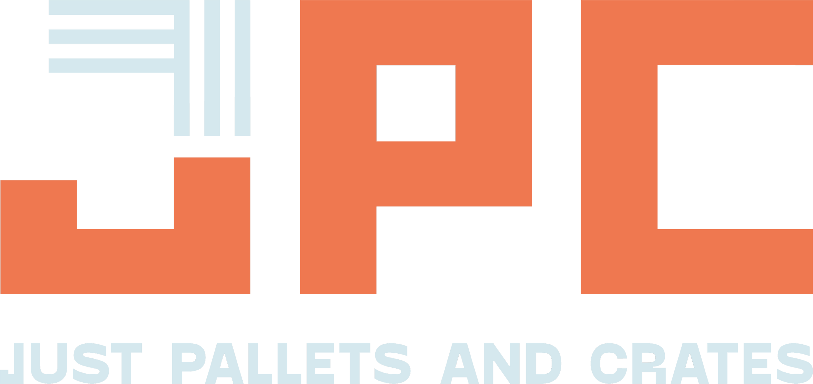 About Us JustPallets Suppliers of Pallets and Crates