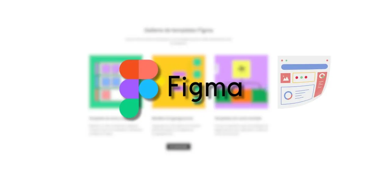 Quels sont les meilleurs templates Figma ? Top 5