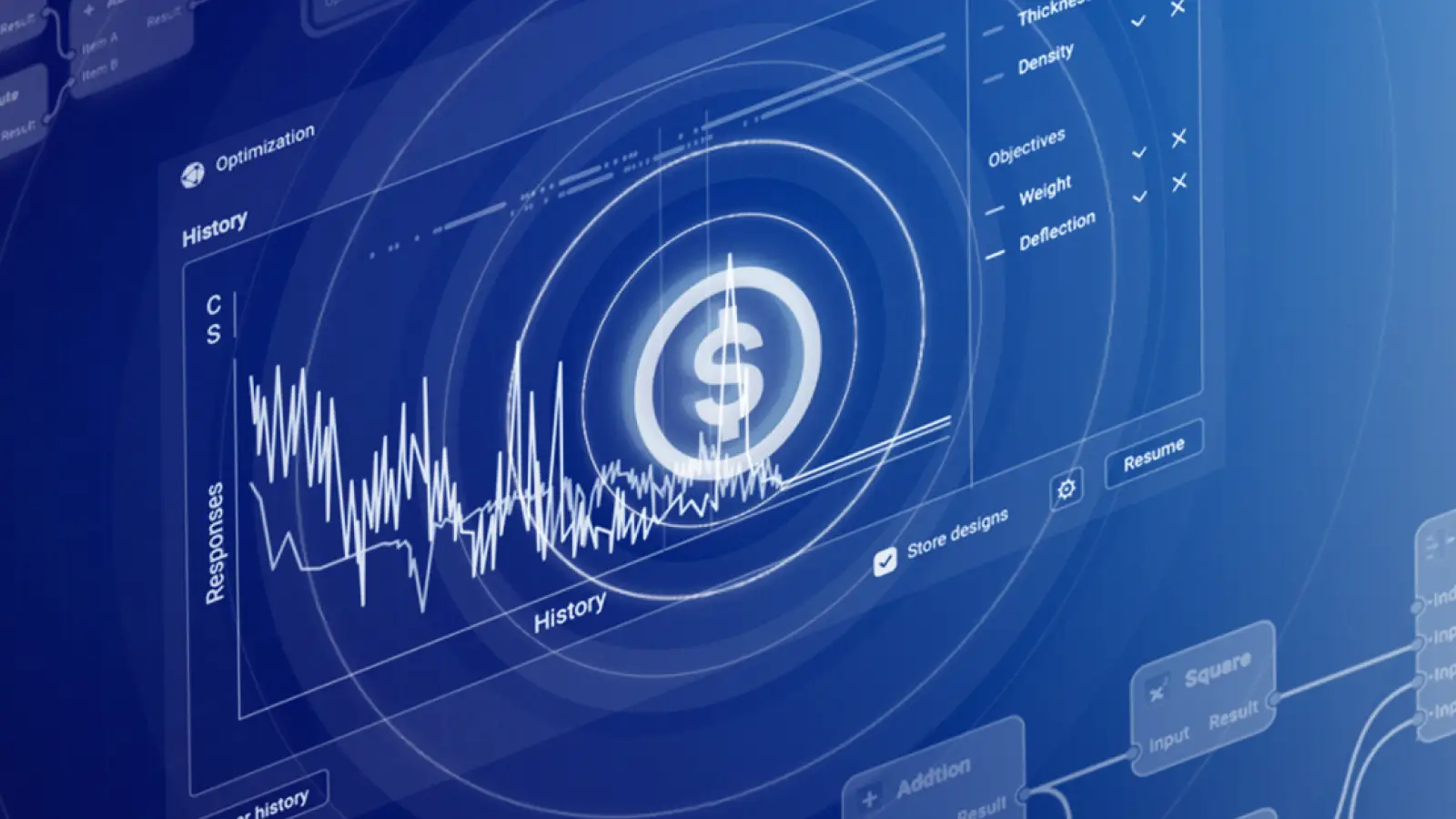 Synera streamlines cost engineering by effectively combining automation