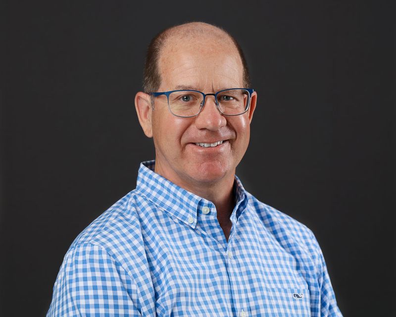 Meet the Team Leaders Who’s leading Lean Solutions Group