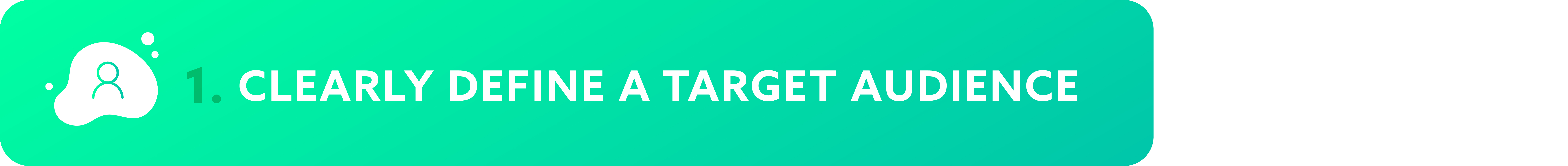 how-to-create-a-good-marketing-strategy-in-2023-lean-solutions-group