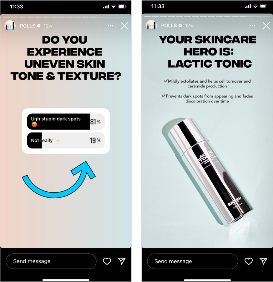Building Online Communities Best Practices for Fostering Engagement