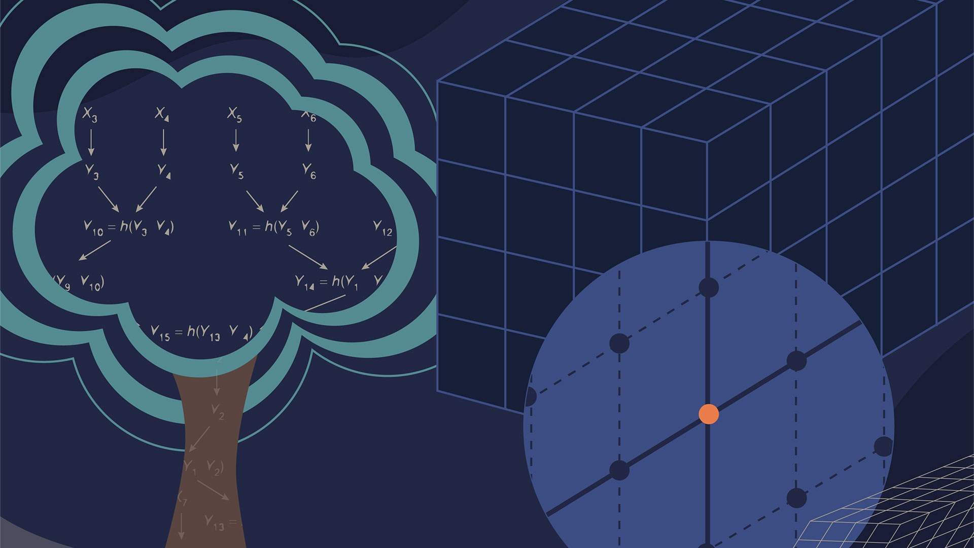 Post Quantum Computing Cryptography Just Had a Giant Step Forward