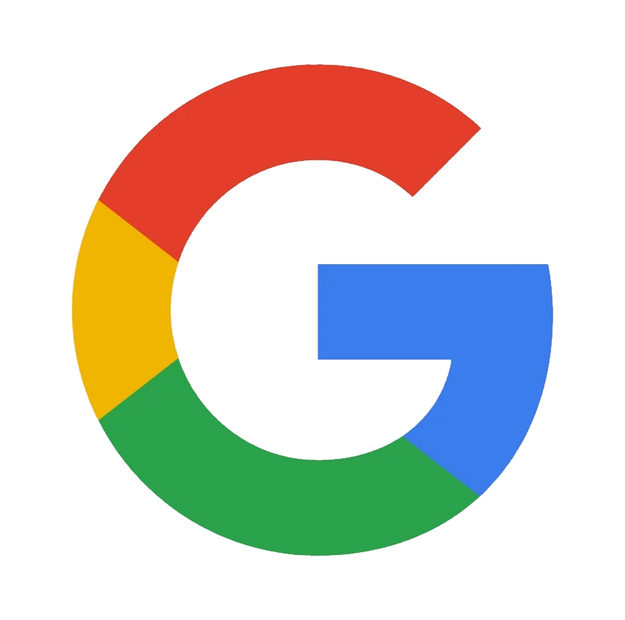 Best Google Ads Course with certifications Brandveda