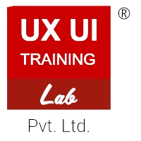 UX UI Training Lab - Top UI UX Design Course in Pune