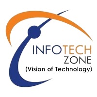 Top 9 IT Companies in Ludhiana (2024) - Brandveda