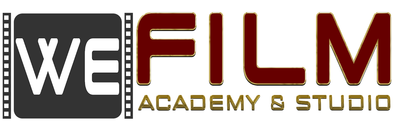 Top Video Editing Course in Mumbai (2024) Brandveda