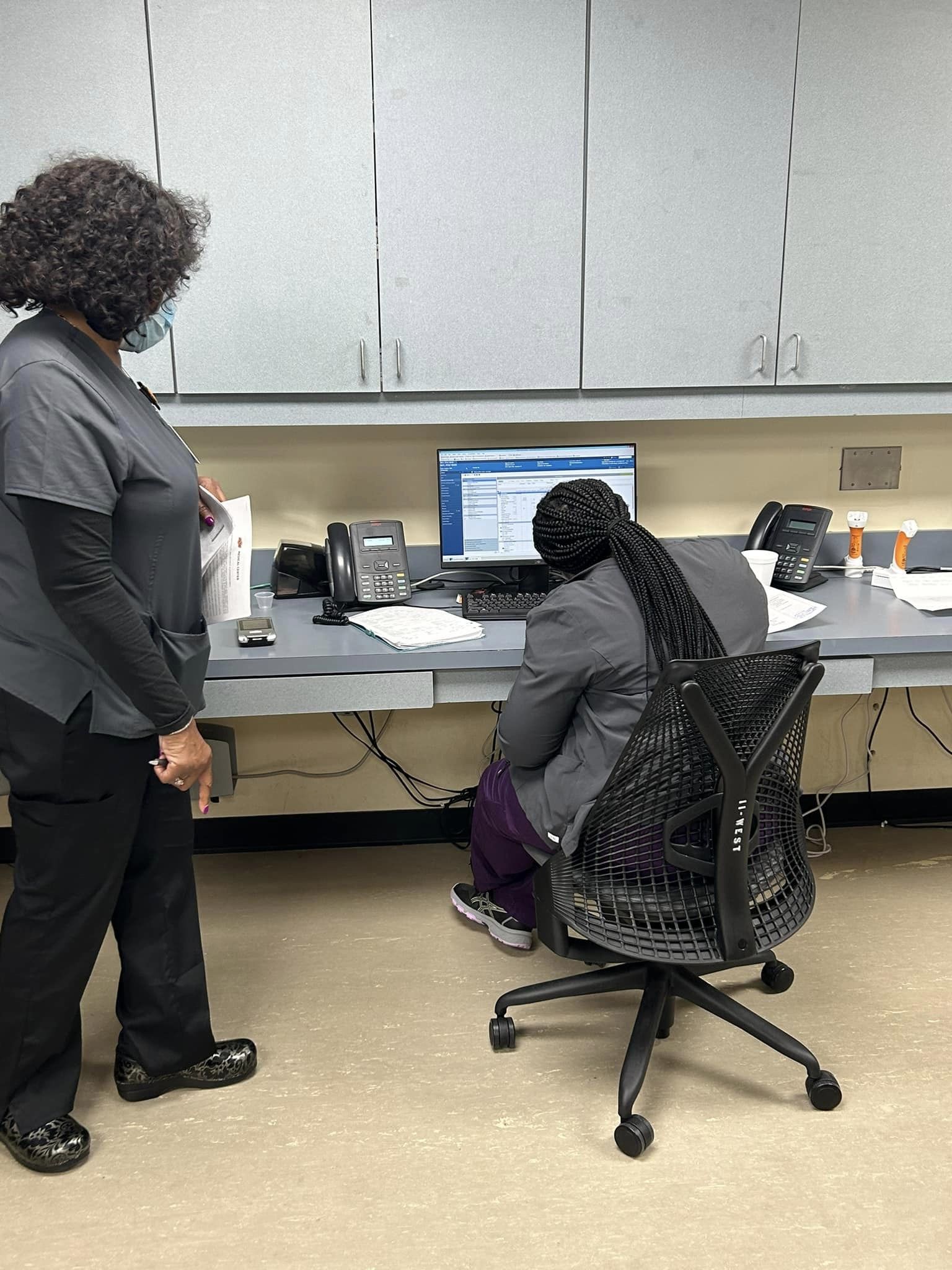 Health And Safety Training Tulsa
