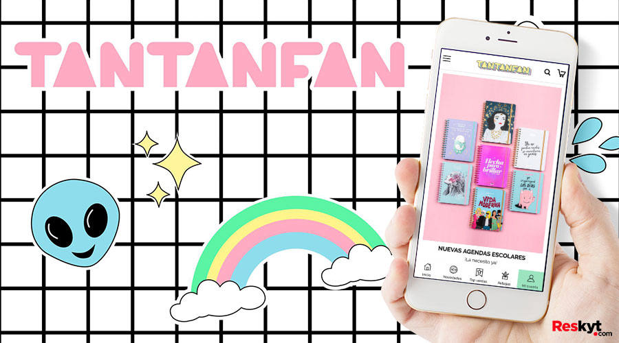 Descarga Aqu La App De Tantanfan Reskyt descarga-aqu-la-app-de-tantanfan-reskyt