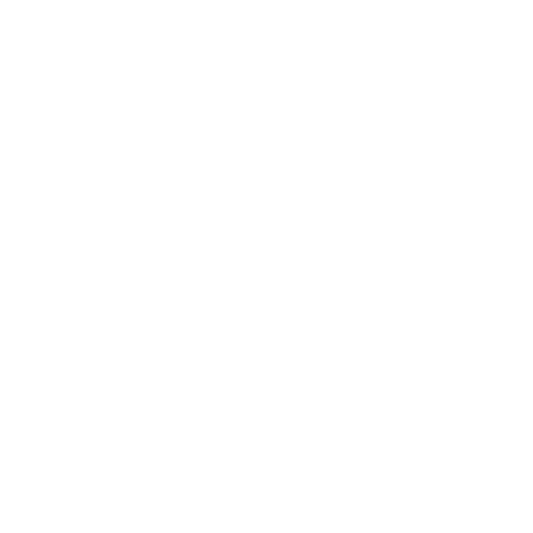 Alumier MD