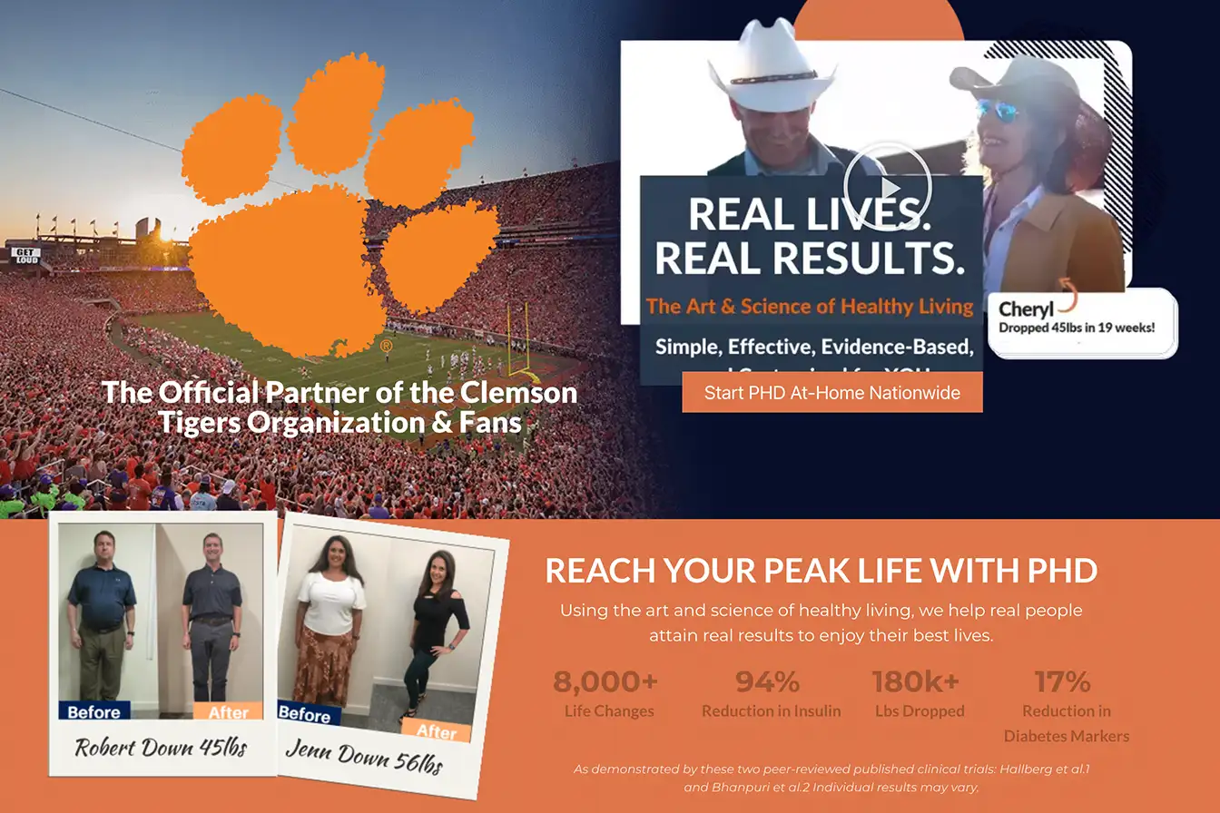 PhD Weight Loss Cost Update 2024