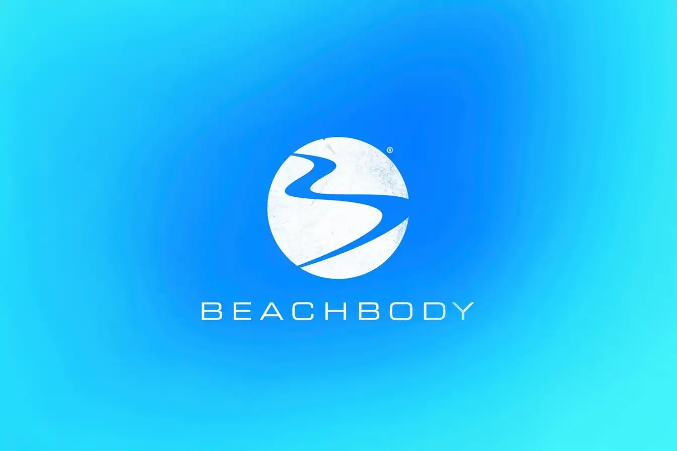 Weight Watchers vs. Beachbody (BoDi) Comprehensive Guide (2024)