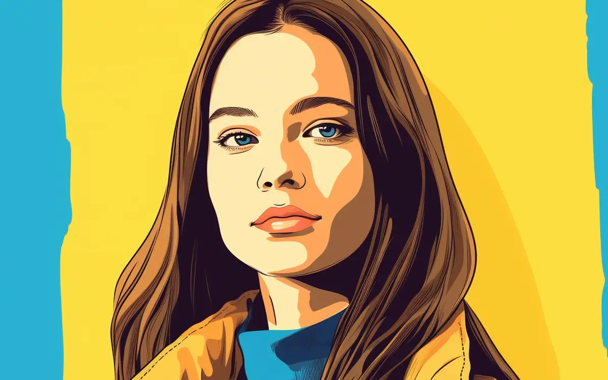 Weight Watchers Closing Studios 2024 What Lies Ahead?