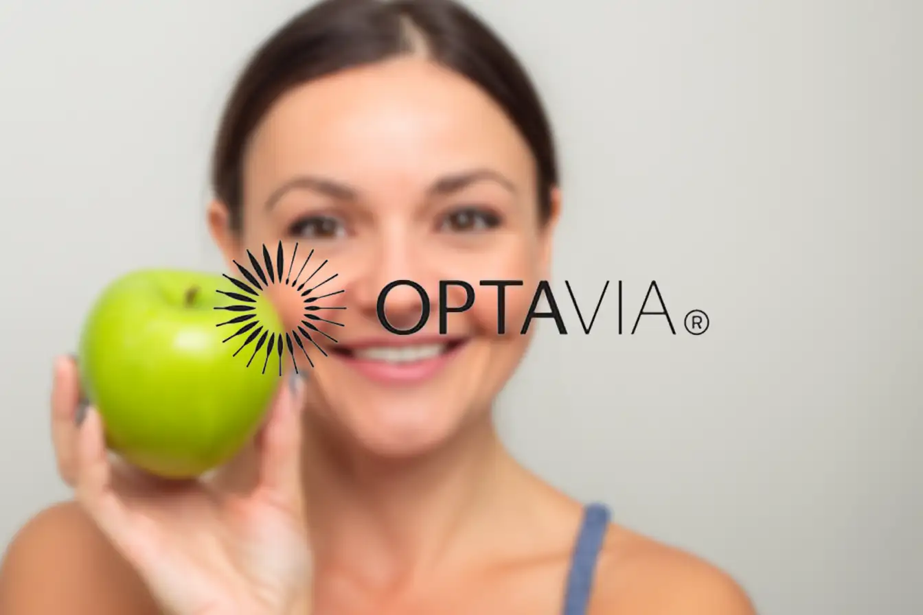 Noom vs Optavia Comprehensive Comparison (2024)