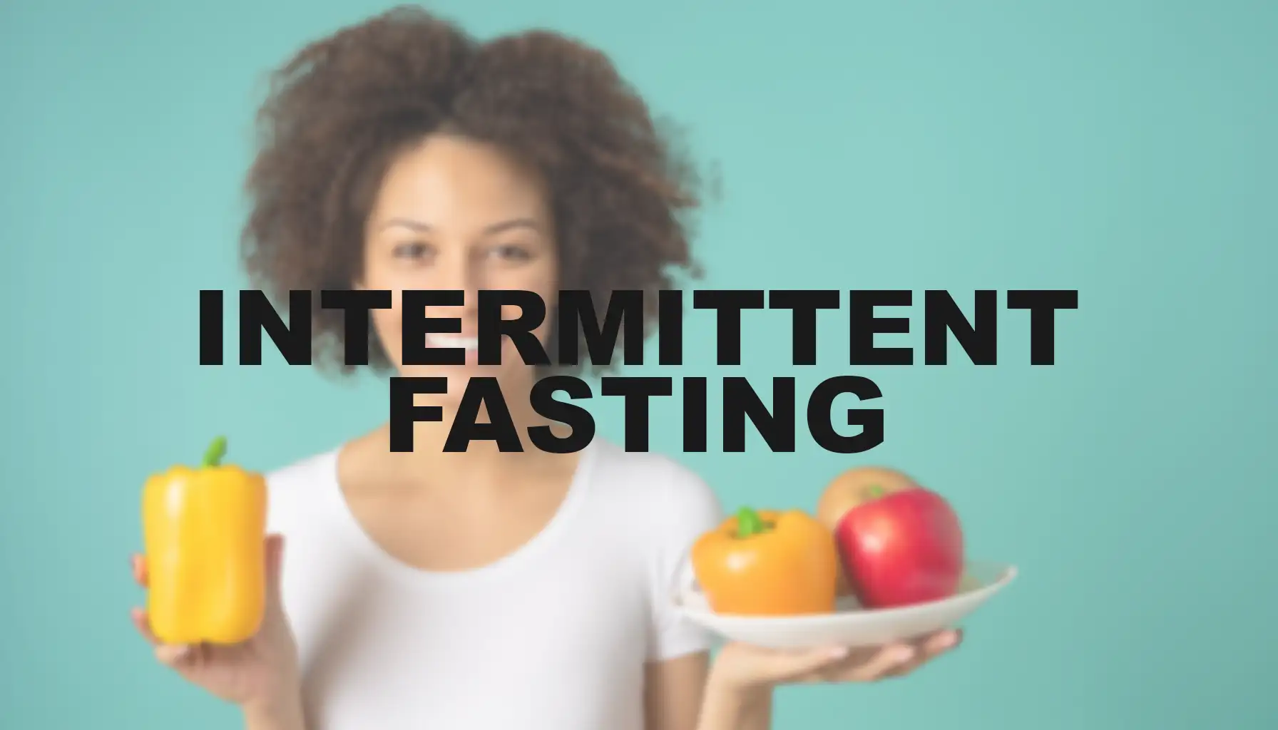 Weight Watchers vs Intermittent Fasting Comparison (2024)