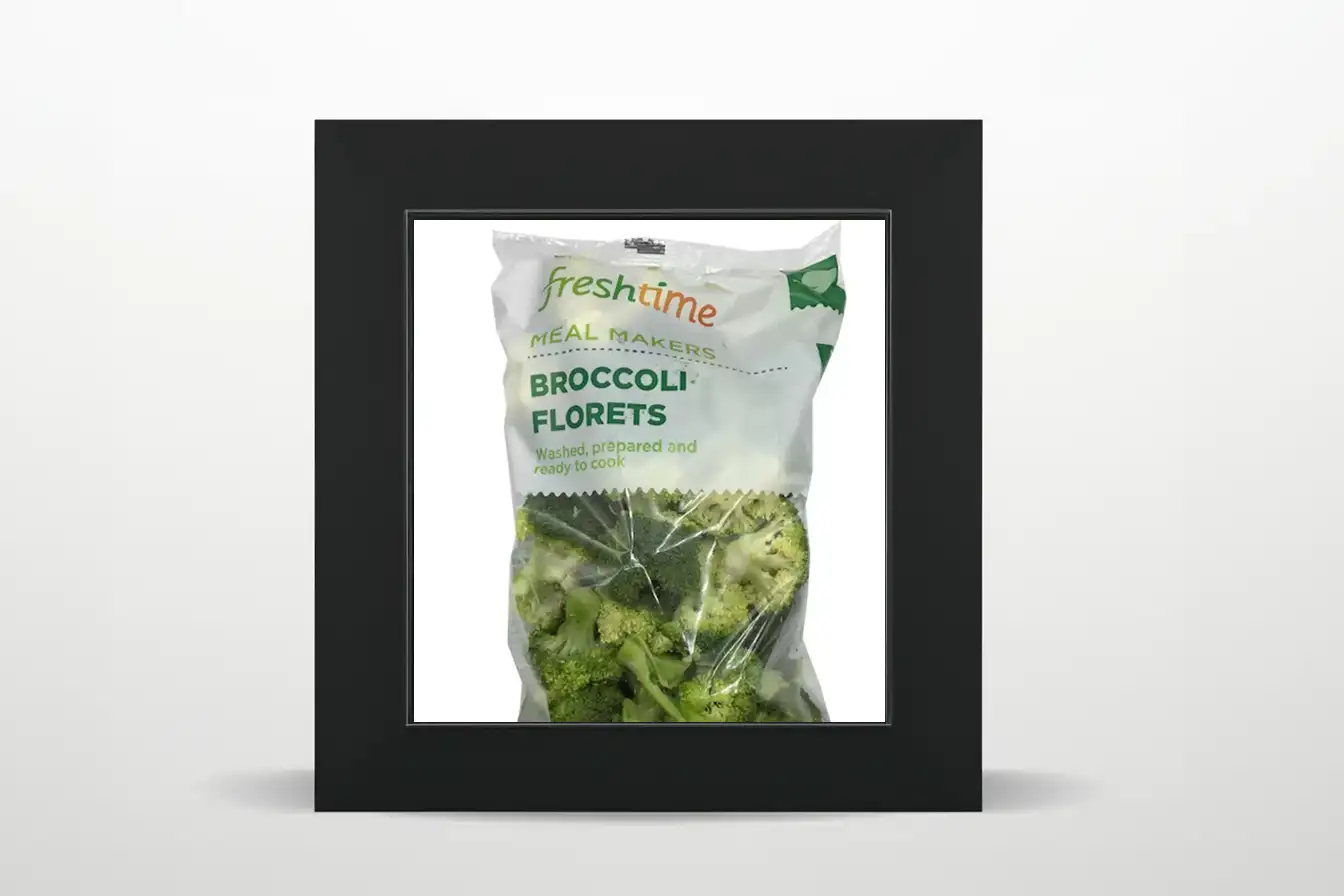 16 Costco Weight Watchers Friendly Foods (2024)