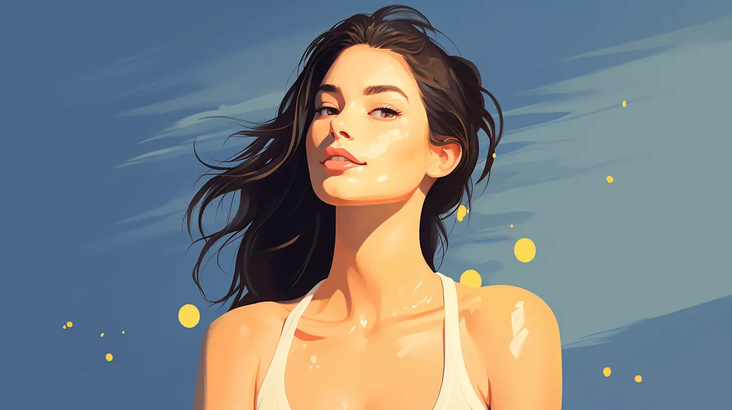 Svelte Diet A Comprehensive Guide (2024)