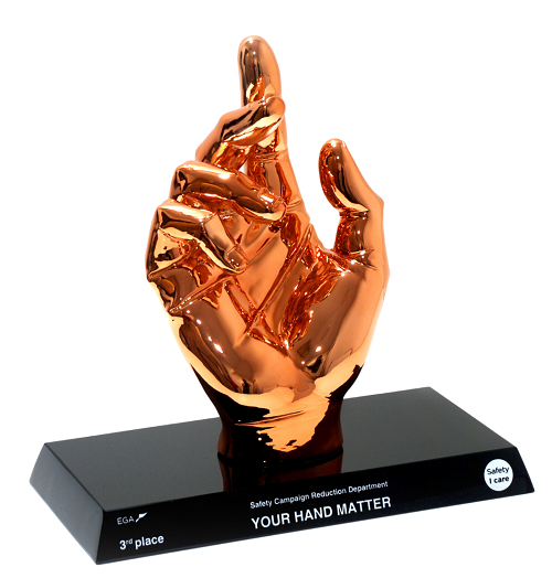 Personalisation in Employee Awards: Impact, Engagement, and Lasting ...