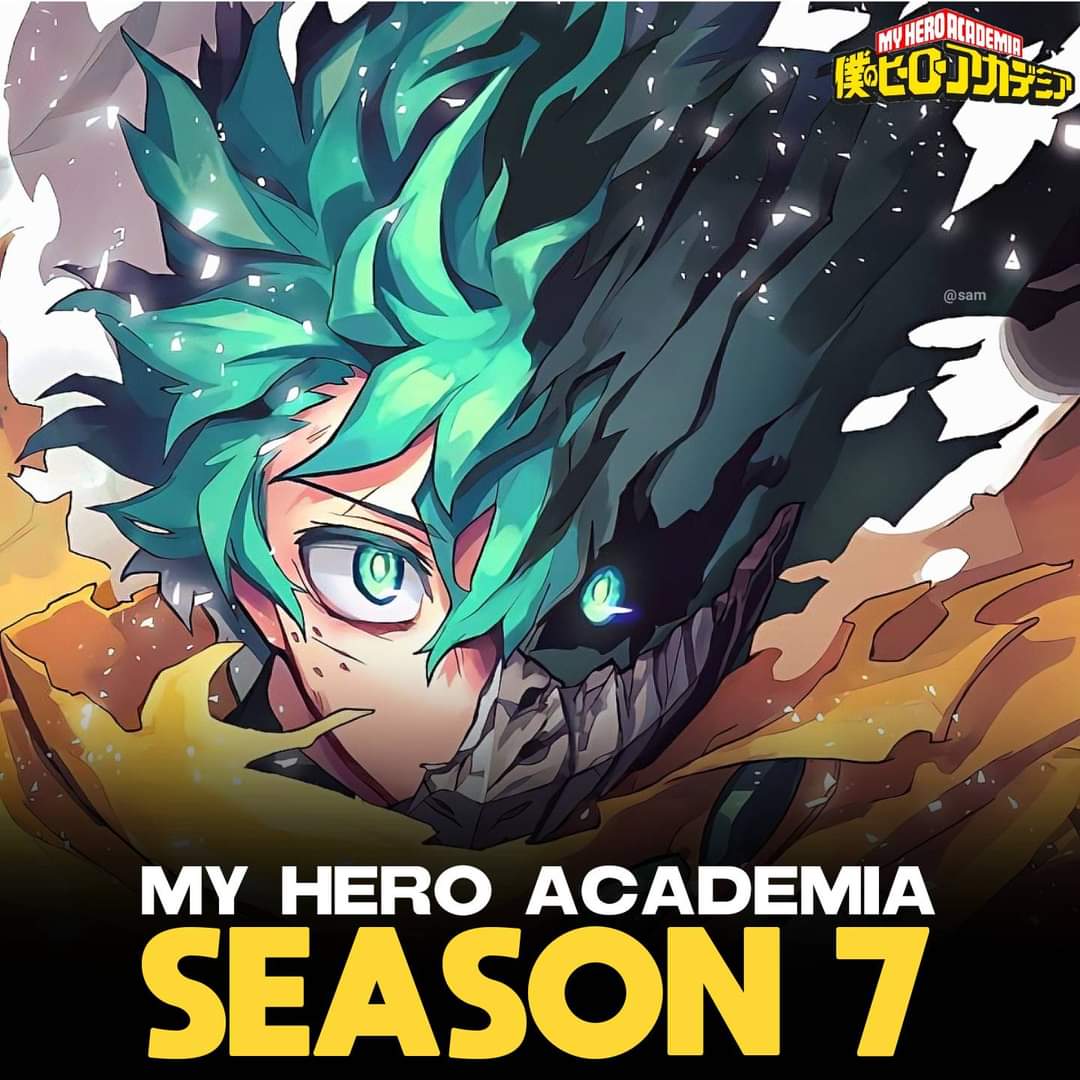 My Hero Academia Season My Hero Academia Wiki Fandom 48 OFF