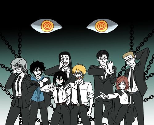Chainsaw Man Chapter 139: What to expect, Spoilers and Release date