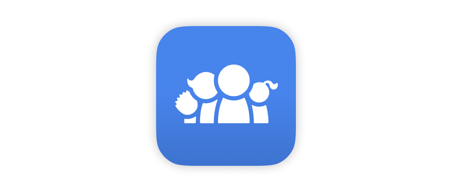 Top 5 Shared Family Calendar Apps | Best of 2024