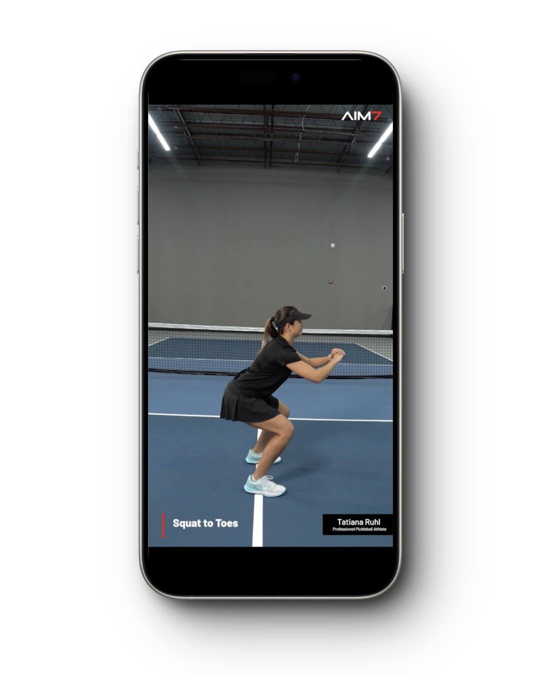 Bodyweight Resistance Training A Complete Guide to Training on the Go