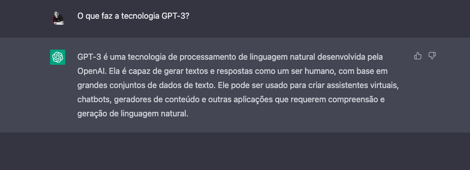 OpenAI GPT-4落地实践