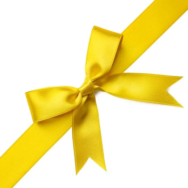 Premium Automatic Bow Making Machines for All Industries Credit Ocean